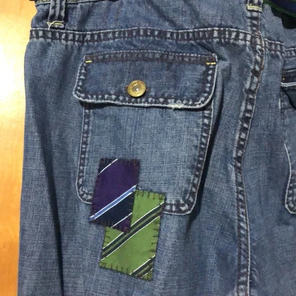 Tommy Hilfiger Jeans - Picture 6 of 9